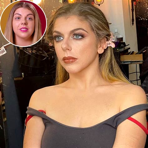 Larissa Dos Santos Lima Wants Her OnlyFans to Be 'High-End'