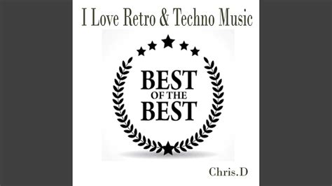 Djmb - YouTube