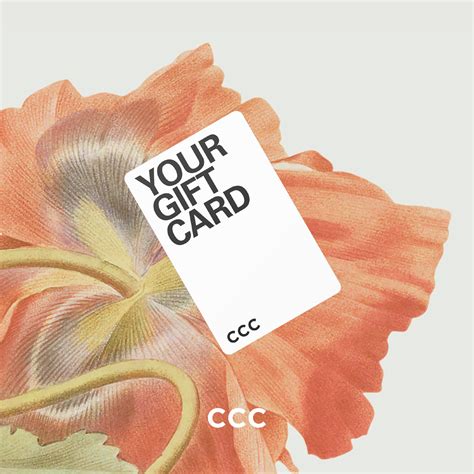 CCC Shoes & Bags - Home