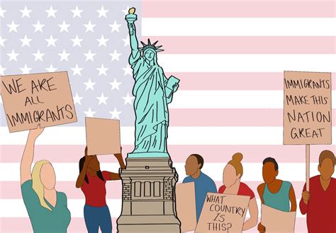 immigrant students share experiences life  home moving education