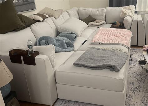 How to Wash and Dry Lovesac Covers: Quick & Easy Guide – Wash Dry Fold