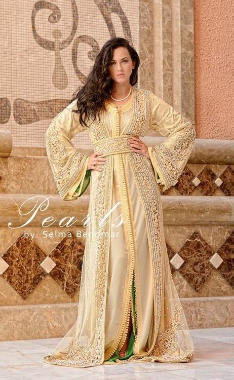 AlexandrasFashionBlog: Morocco Fashions!!!
