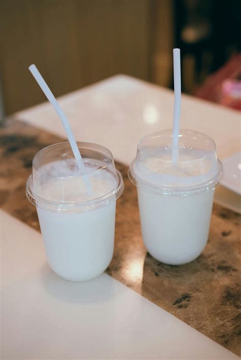 Kefir Photos, Download The BEST Free Kefir Stock Photos & HD Images