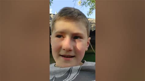 Домік на дереві :)) - YouTube