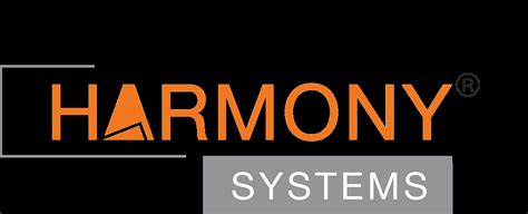 Dream - Task Seating | Harmony Systems | Smart Control Centers | Office