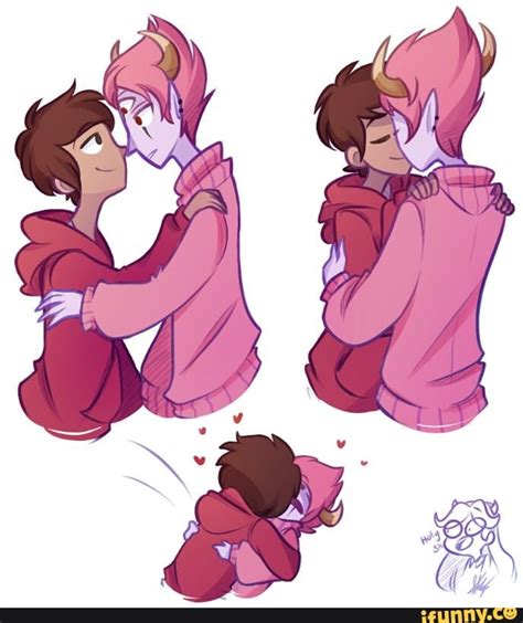 images  tomco  pinterest  beast posts  ship