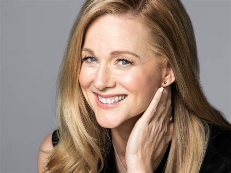 Laura Linney Husband Laura Linney Actress