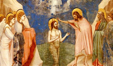 Richard of Saint Victor, On the Trinity
