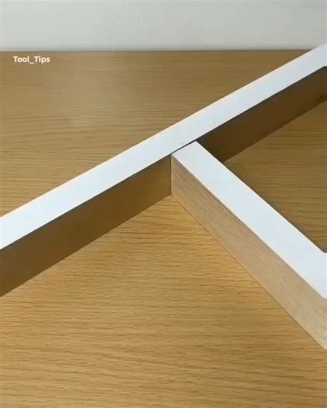 Easy wood working projects – Artofit