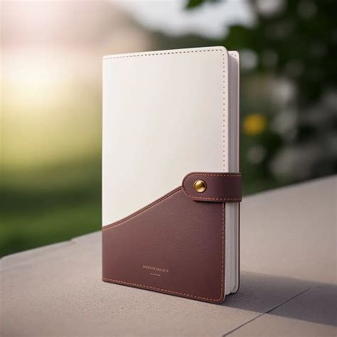 personalized diary  quapri