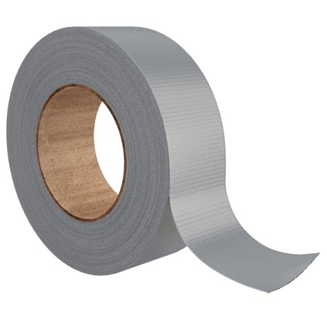 scotch tape png