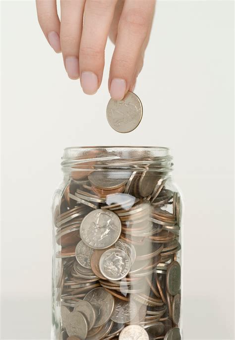 Let’s save as we enter 2014. 10 minutes can save you hundreds | by