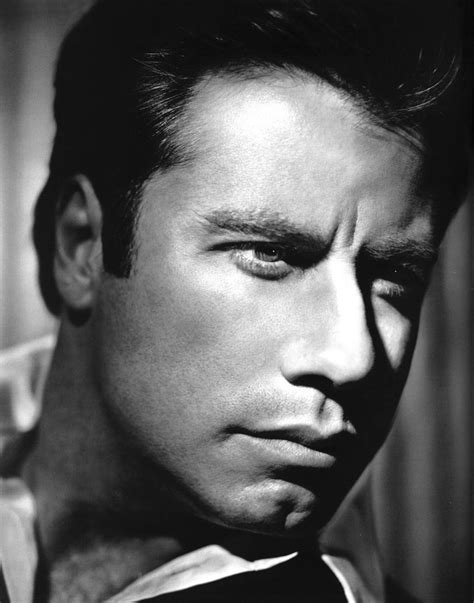 John Travolta - Wikipedia, the free encyclopedia | John travolta ...
