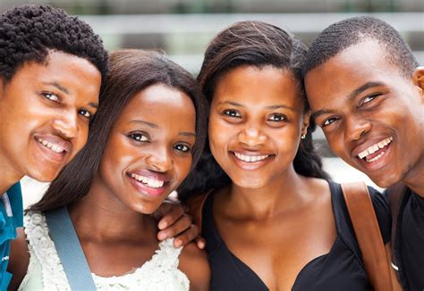 black brazil  black america twin sisters united soul brasil magazine