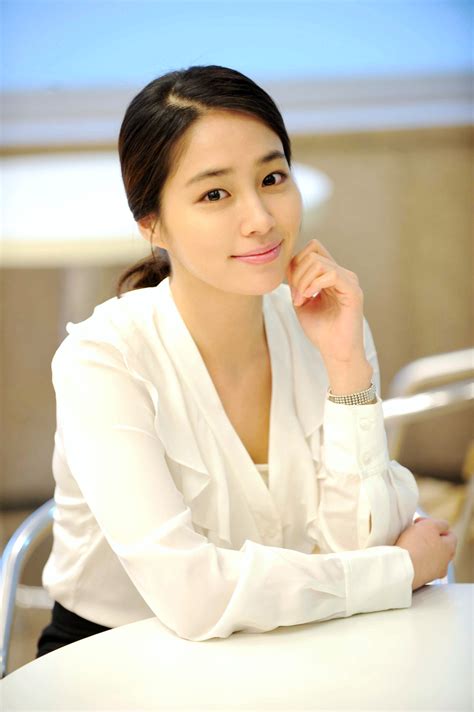 Lee Min Jung | Lee min jung, Korean actresses, Korean celebrities