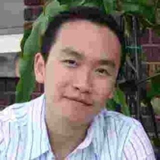 Anh Le | LinkedIn