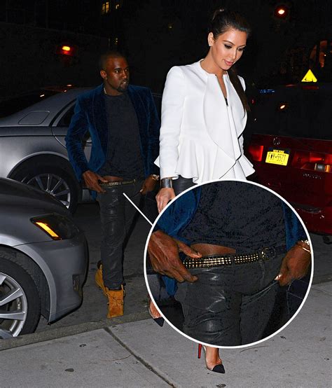 wardrobe malfunction runway 4
