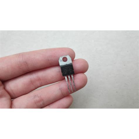 jual ic regulator  lm   shopee indonesia