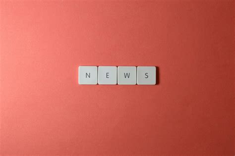 NH News Briefs 9-20-2025 - The Pulse of NH