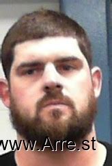 10 Things You Should Know Before Looking at NCRJ Mugshots WV - 66r50op