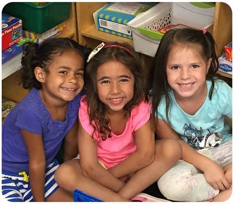 The YMCA Camp Greenknoll NEW - The YMCA