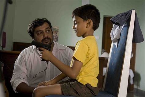 How These 6 Movies Dealt With The Issue Of Child Sexual Abuse | Youth