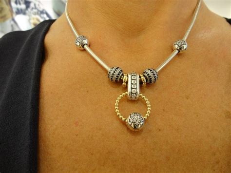 pin  jewelry making