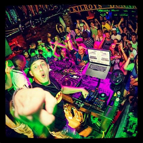 Stream Dub Knight Club Mix Vol. 2 by The Dub Knight | Listen online for ...