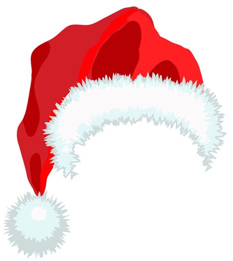 Free Christmas Hats Pictures, Download Free Christmas Hats Pictures png ...