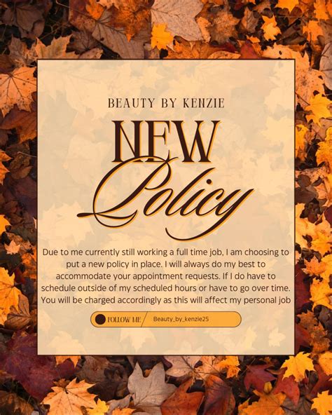 Kenzie Ann (@beauty_by_kenzie25) • Instagram photos and videos