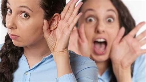 Mala Comunicación – Psiconsultar Online