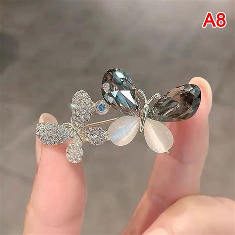 Купить Брошь, модное роскошное креативное корсажное платье, аксессуары ...