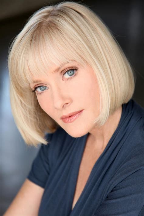Pictures of Barbara Crampton