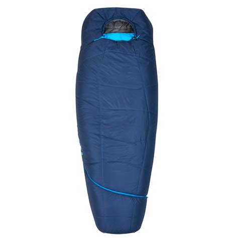 kelty sleeping bags 7