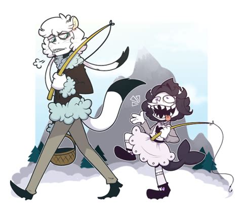 shimizu on Tumblr
