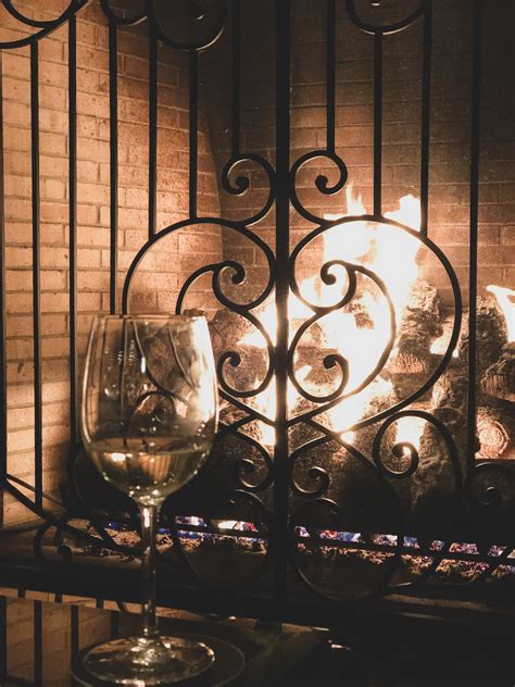 Asheville Weekend Getaway - Carolina Charm