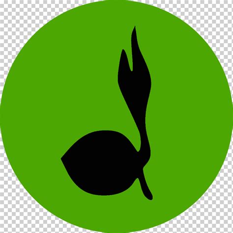 Gerakan Pramuka Indonesia Lambang Pramuka Scouting Symbol, 59% OFF