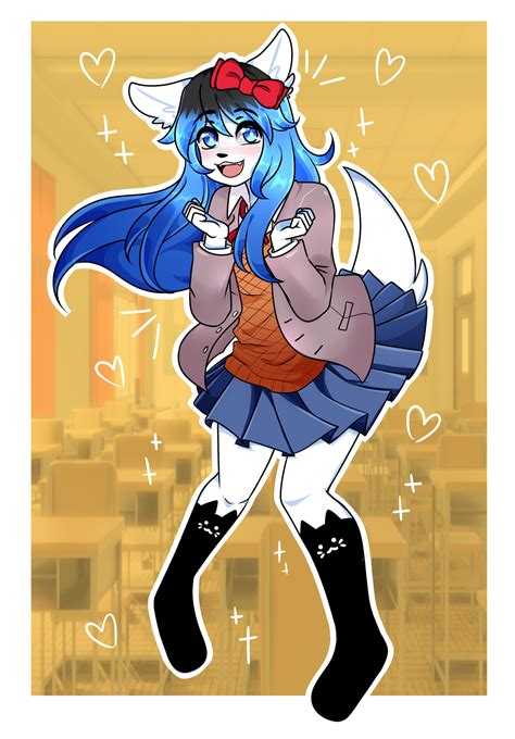 SaYuki by YukiiiiUwU on DeviantArt