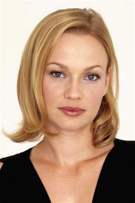 Samantha Mathis: From Teen Heartthrob to Hollywood Veteran What's Next?