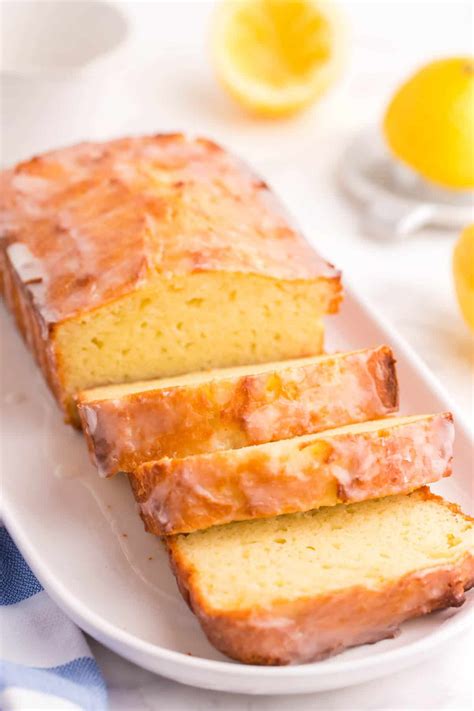 afroman lemon pound cake recipe 5