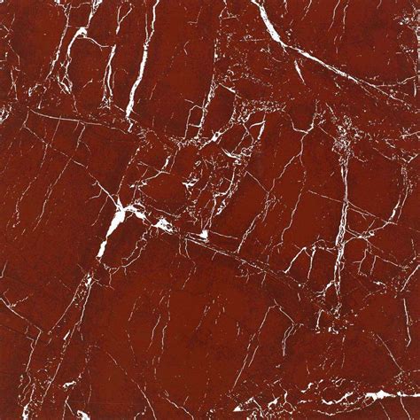 Red Marble Floor Tile – Flooring Tips