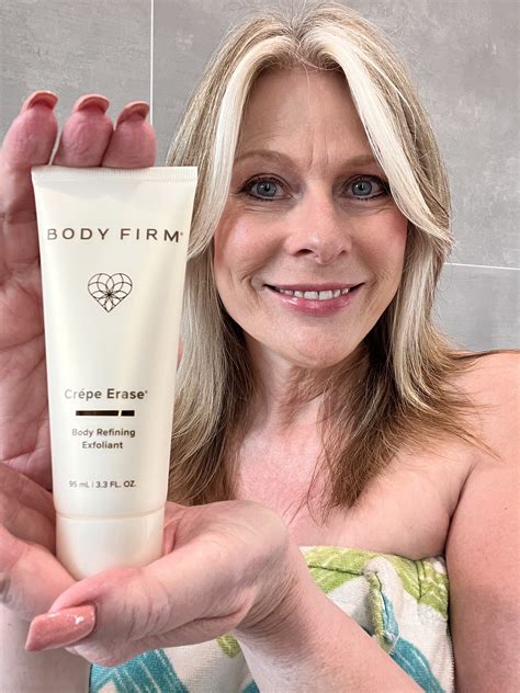 I Thought My Crepey Neck Was Here for Good. This 2-Step Repair Kit