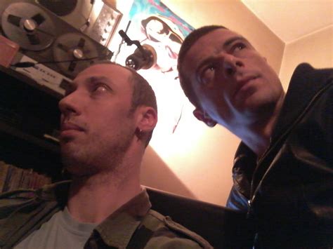 Bruka & Prvi