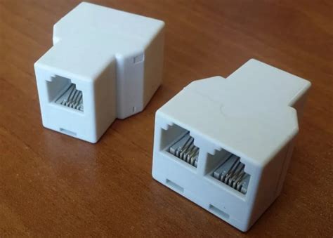 сетевой разветвитель для интернета на 2 компьютера