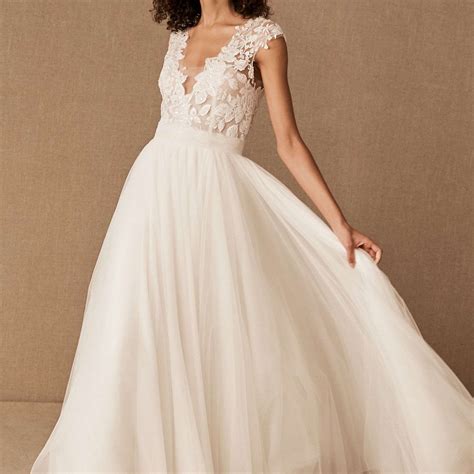 Wedding Dress Sites