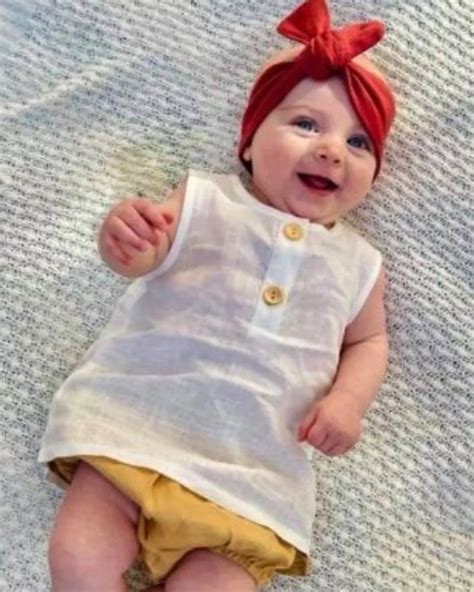 'Perfect' baby girl killed by swooping magpie as heartbreaking tributes