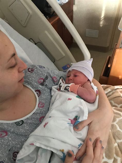 Why the Joanie O'Brien story is trending in local news today 4