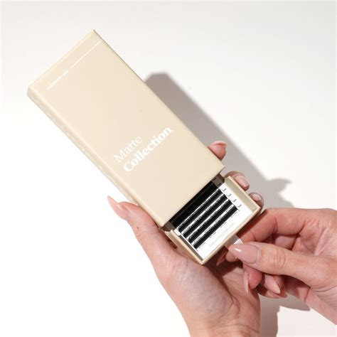 Smart breakers will eventually replace the classic buss 19 model 15