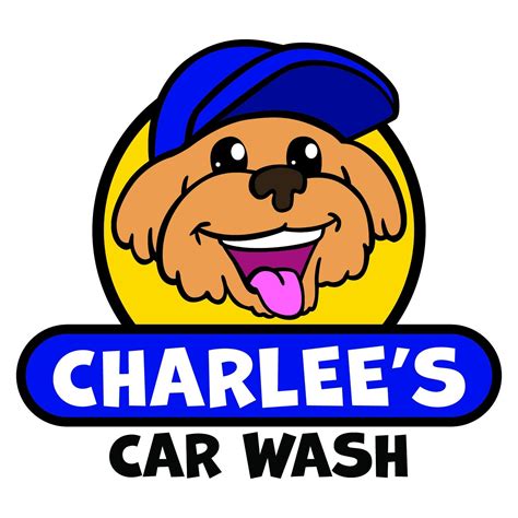 Charlee's Car Wash | Covington GA