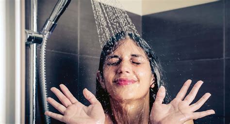 How to Keep Cool When it’s Too Hot - Innewsweekly